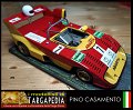 7 Abarth Osella PA2 - Autocostruito 1.18 (3)